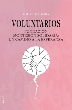VOLUNTARIOS
