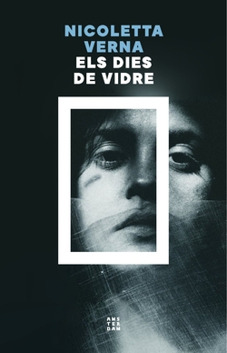 Els dies de vidre