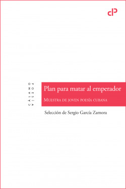 PLAN PARA MATAR AL EMPERADOR