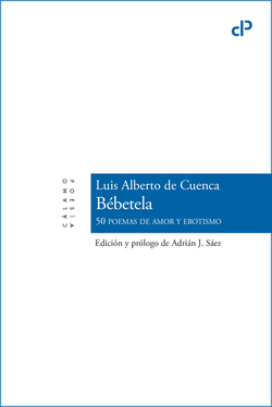 Bébetela