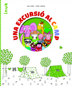 Una excursió al camp