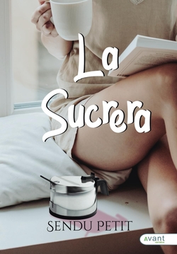 LA SUCRERA