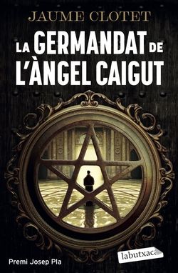 La Germandat de l'Àngel Caigut