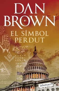 El símbol perdut