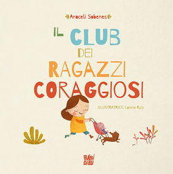 Il club dei ragazzi coraggiosi (ITA)