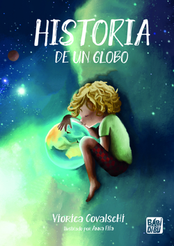 Historia de un globo