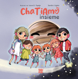 Chatiamo insieme