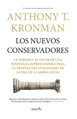 NUEVOS CONSERVADORES, LOS