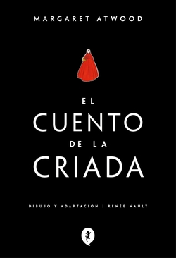El cuento de la criada