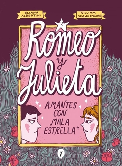 ROMEO Y JULIETA