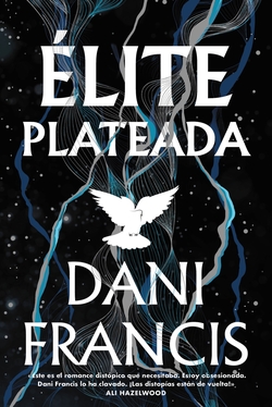 Élite plateada