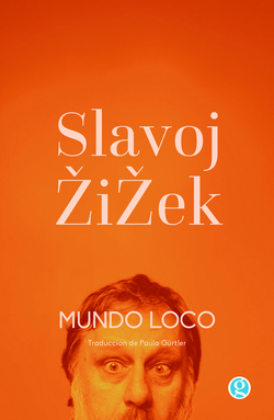 Mundo loco