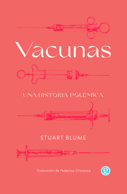 Vacunas