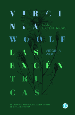 Las excéntricas