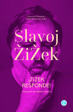 ¡?i?ek responde!