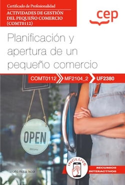 (23).manual planificacion y apertura pequeño comercio