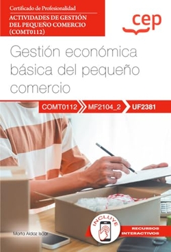 (23).manual gestion economica basica pequeño comercio