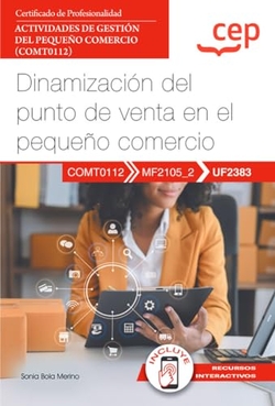 (23).manual dinamizacion punto venta pequeño comercio;2383