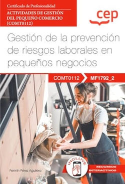 (23).manual gestion prev.riesgos laborales peq.negocios