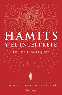 Hamits y el Intérprete