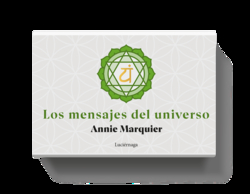 MENSAJES DEL UNIVERSO, LOS