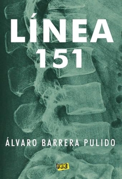 LINEA 151