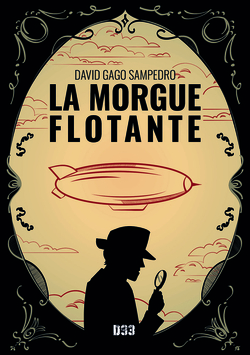La morgue flotante