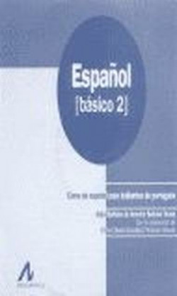 Antología general poesía inglesa
