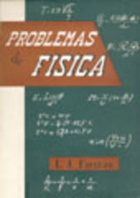 PROBLEMAS DE FÍSICA. (EXPLICADOS/RESUELTOS)