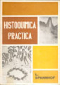 HISTOQUÍMICA PRÁCTICA