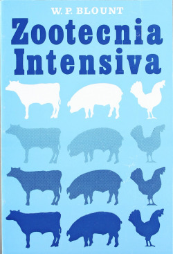 ZOOTECNIA INTENSIVA