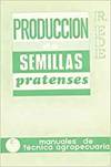 PRODUCCIÓN DE SEMILLAS PRATENSES