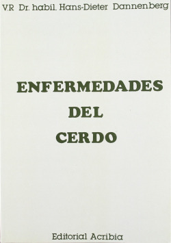 ENFERMEDADES DEL CERDO