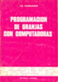 PROGRAMACIÓN DE GRANJAS CON COMPUTADORAS