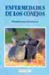 FISIOLOGÍA DE LOS VERTEBRADOS