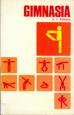 GIMNASIA