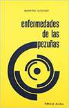 ENFERMEDADES DE LAS PEZUÑAS