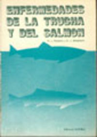 ENFERMEDADES DE LA TRUCHA/DEL SALMÓN