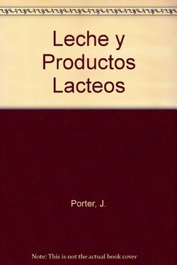 LECHE/PRODUCTOS LÁCTEOS