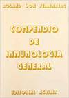 COMPENDIO DE INMUNOLOGÍA GENERAL