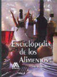 AVANCES DE LA CIENCIA DE LA CARNE