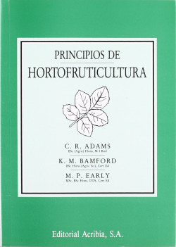 PRODUCCIÓN COMERCIAL DE FLORES