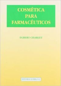 COSMÉTICA PARA FARMACÉUTICOS