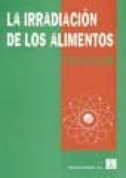 IRRADIACIÓN DE LOS ALIMENTOS