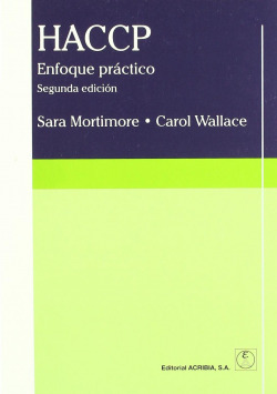 Haccp:enfoque practico