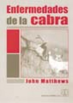 ENFERMEDADES DE LA CABRA.