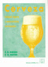 CERVEZA. CALIDAD, HIGIENE/CARACTERÍSTICAS NUTRICIONALES