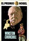 WINSTON CHURCHILL