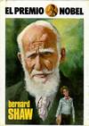 BERNARD SHAW