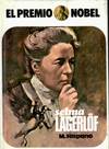 SELMA LAGERLOF
